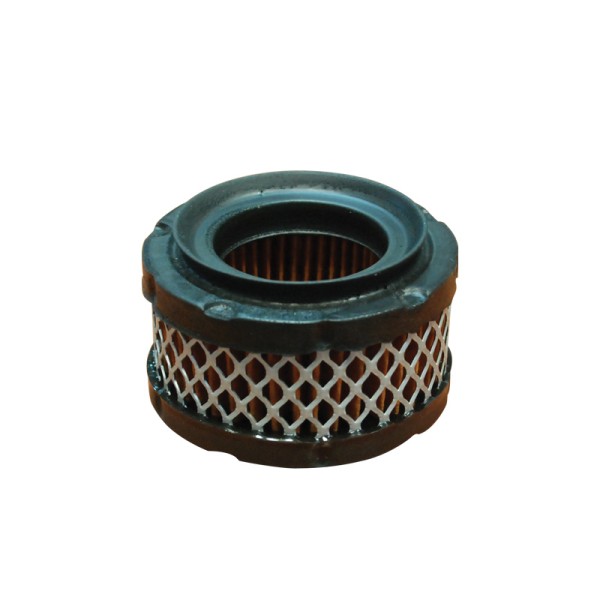 ΦΙΛΤΡΟ ΕΣΩΤΕΡΙΚΟ ΚΕΦΑΛΗΣ C16,C22,C34 