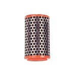 ΦΙΛΤΡΟ ΚΕΦΑΛΗΣ 75χ130 ΕΣΩΤΕΡΙΚΟ 