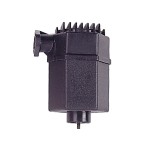 ΦΙΛΤΡΟ ΚΕΦΑΛΗΣ 100χ150 ΠΛΗΡΕΣ 