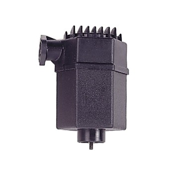 ΦΙΛΤΡΟ ΚΕΦΑΛΗΣ 100χ150 ΠΛΗΡΕΣ 