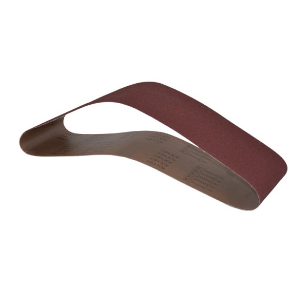 ΤΑΙΝΙΑ ΤΡΙΒΕΙΟΥ GRID120 - 150χ1220 mm 