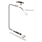 ΜΟΝΩΤΙΚΟ ΔΑΚΤΥΛΙΔΙ 