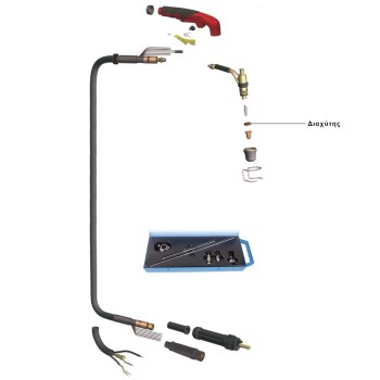 ΔΙΑΧΥΤΗΣ ΤΣΙΜΠΙΔΑΣ ΔΙΑΧΥΤΗΣ ΤΣΙΜΠΙΔΑΣ