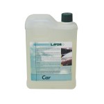 LAVOR; ΑΠΟΡΡΥΠΑΝΤΙΚΟ ΥΓΡΟ ΣΥΜΠΥΚΝΩΜΕΝΟ CAR - ΣΥΣΚΕΥΑΣΙΑ 2 ΛΊΤΡΩΝ 