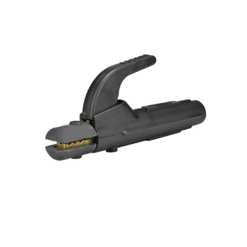 ΤΣΙΜΠΙΔΑ PR3 ΗΛΕΚΤΡΟΣΥΓΚΟΛΗΣΗΣ 520Α ΤΣΙΜΠΙΔΑ PR3 ΗΛΕΚΤΡΟΣΥΓΚΟΛΗΣΗΣ 520Α