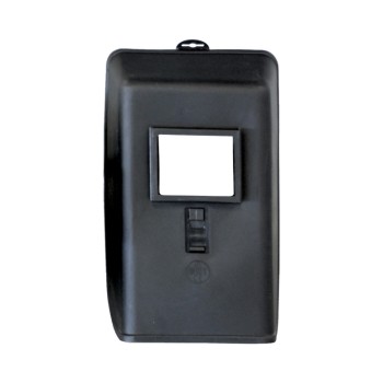 ΜΑΣΚΑ ΗΛΕΚΤΡΟΣΥΓΚΟΛΛΗΣΗΣ (ΧΕΙΡΟΣ) 90Χ110 ΧΩΡΙΣ ΤΖΑΜΙ ΜΑΣΚΑ ΗΛΕΚΤΡΟΣΥΓΚΟΛΛΗΣΗΣ (ΧΕΙΡΟΣ) 90Χ110 ΧΩΡΙΣ ΤΖΑΜΙ