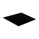 ΤΖΑΜΙ ΗΛΕΚ/ΣΗΣ 90Χ110 ΜΑΥΡΟ DIN10 