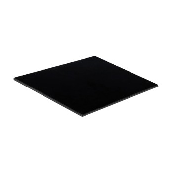 ΤΖΑΜΙ ΗΛΕΚ/ΣΗΣ 90Χ110 ΜΑΥΡΟ DIN10 