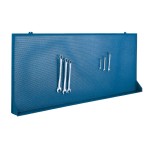 BULLE: ΔΙΑΤΗΡΗΤΗ ΠΛΆΤΗ 1,5Χ0,83 m - GR16 Εργαλεία Χειρός