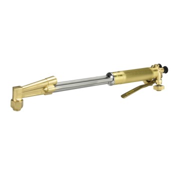 MORRIS: ΚΟΦΤΗΣ ΟΞΥΓΩΝΟΥ/ΑΣΕΤΥΛΙΝΗΣ ΣΤΑΘΕΡΟΣ 90 ΜΟΙΡΕΣ - ΤΥΠΟΣ 62-3 