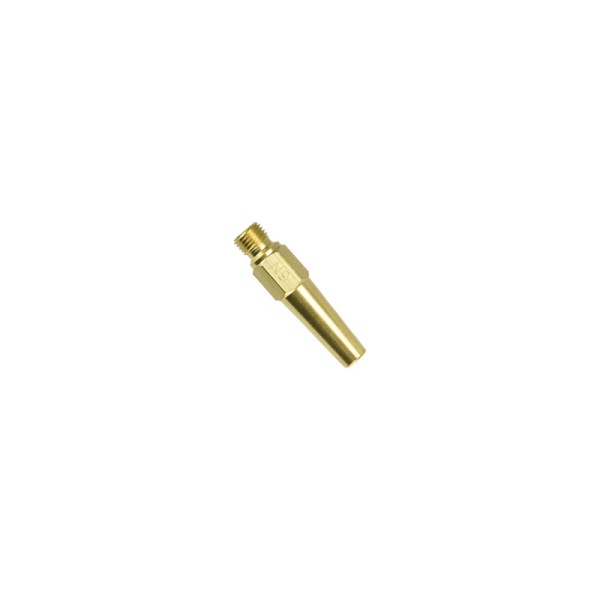 MORRIS: ΜΠΕΚ ΣΥΓΚΟΛΛΗΣΗΣ ΠΡΟΠΑΝΙΟΥ- 6.0 ΕΩΣ 9.0 mm - 1390-8Ν MORRIS: ΜΠΕΚ ΣΥΓΚΟΛΛΗΣΗΣ ΠΡΟΠΑΝΙΟΥ- 6.0 ΕΩΣ 9.0 mm - 1390-8Ν