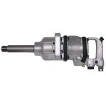 KAWASAKI: ΑΕΡΟΚΛΕΙΔΟ 1 Ηλεκτρικά Εργαλεία