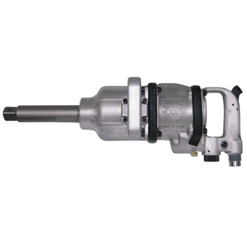 KAWASAKI: ΑΕΡΟΚΛΕΙΔΟ 1 Ηλεκτρικά Εργαλεία