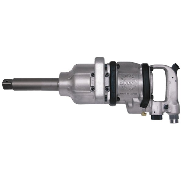 KAWASAKI: ΑΕΡΟΚΛΕΙΔΟ 1 Ηλεκτρικά Εργαλεία