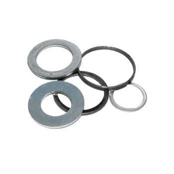 ΔΑΚΤΥΛΙΟΣ METATPOΠHΣ(ADAPTOR) 30x16x2mm 