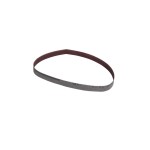 BULLE: ΣΜΥΡΙΔΟΤΑΙΝΙΑ 10Χ330 GR120 ΑΕΡΟΤΡΙΒΕΙΟΥ