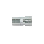 KAWASAKI: ΠΡΙΖΑ ΑΕΡΟΣ ΙΑΠΩΝΙΑΣ ΘΗΛΥΚΟ ΣΠΕΙΡΩΜΑ 1/4'' - TYPE 22SF 