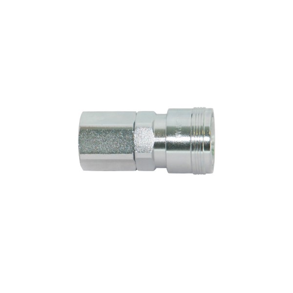 KAWASAKI: ΠΡΙΖΑ ΑΕΡΟΣ ΙΑΠΩΝΙΑΣ ΘΗΛΥΚΟ ΣΠΕΙΡΩΜΑ 1/4'' - TYPE 22SF KAWASAKI: ΠΡΙΖΑ ΑΕΡΟΣ ΙΑΠΩΝΙΑΣ ΘΗΛΥΚΟ ΣΠΕΙΡΩΜΑ 1/4'' - TYPE 22SF