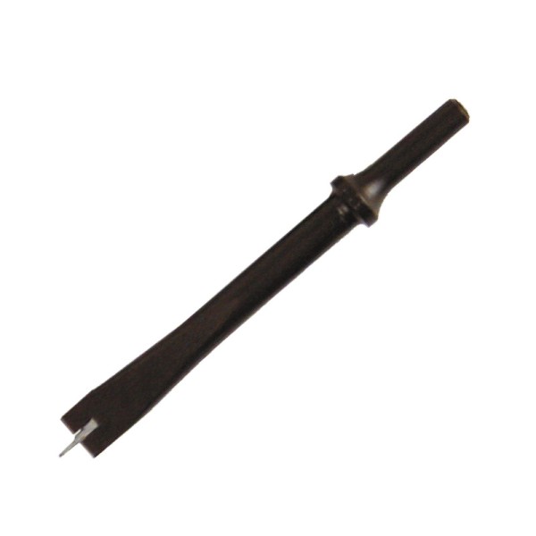 KAWASAKI: ΣΧΙΣΤΙΚΟ 807R ΛΟΥΚΙΩΝ ΑΕΡΟΚΟΠΙΔΟΥ 145 mm χ 17 mm ΚΑΡΕ ΣΤΡΟΓΓΥΛΟ 10 mm 