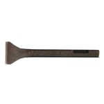 KAWASAKI: KOΠIΔI ΞΥΣΤΡΑΣ KPT-F4,KPT-F6 