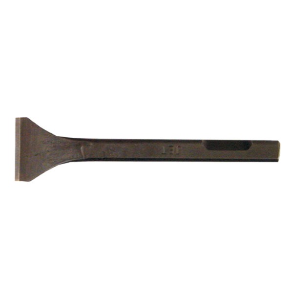 KAWASAKI: KOΠIΔI ΞΥΣΤΡΑΣ KPT-F4,KPT-F6 