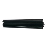 KAWASAKI: ΣΕΤ 19 ΒΕΛΟΝΕΣ 3 mm Χ 180 mm ΓΙΑ ΜΑΤΣΑΚΟΝΙ 