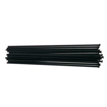 KAWASAKI: ΣΕΤ 19 ΒΕΛΟΝΕΣ 3 mm Χ 180 mm ΓΙΑ ΜΑΤΣΑΚΟΝΙ KAWASAKI: ΣΕΤ 19 ΒΕΛΟΝΕΣ 3 mm Χ 180 mm ΓΙΑ ΜΑΤΣΑΚΟΝΙ