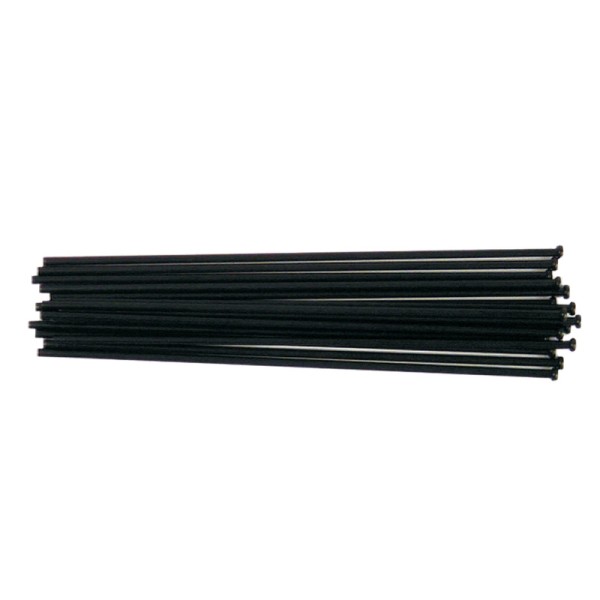 KAWASAKI: ΣΕΤ 19 ΒΕΛΟΝΕΣ 3 mm Χ 180 mm ΓΙΑ ΜΑΤΣΑΚΟΝΙ KAWASAKI: ΣΕΤ 19 ΒΕΛΟΝΕΣ 3 mm Χ 180 mm ΓΙΑ ΜΑΤΣΑΚΟΝΙ