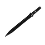 KAWASAKI: ΒΕΛΟΝΙ KPT-NC2S ΣΚΑΠΤΙΚΟΥ 250 mm ΚΑΡΕ ΕΞΑΓΩΝ 15 mm 