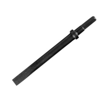 KAWASAKI: ΒΕΛΟΝΙ KPT-NC2S ΣΚΑΠΤΙΚΟΥ 250 mm ΚΑΡΕ ΕΞΑΓΩΝΟ 15 mm 