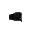 KAWASAKI: ΕΛΑΤΗΡΙΟ ΣΚΑΠΤΙΚΟΥ KPT-NC2S ΑΞΕΣΟΥΑΡ ΗΛΕΚΤΡΙΚΩΝ ΕΡΓΑΛΕΙΩΝ