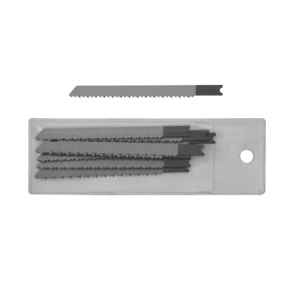 KAWASAKI: ΣΕΤ 10 ΤΕΜΑΧΙΑ ΣΕΓΑΚΙΑ 10-Τ ΞΥΛΟΥ KAWASAKI: ΣΕΤ 10 ΤΕΜΑΧΙΑ ΣΕΓΑΚΙΑ 10-Τ ΞΥΛΟΥ