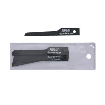 KAWASAKI: ΣΕΤ 10 ΤΕΜΑΧΙΑ ΣΕΓΑΚΙΑ 32-Τ BI-METAL 