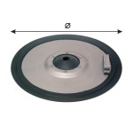 ΔΙΣΚΟΣ ΠΡΟΩΘΗΣΕΩΣ ΓΡΑΣΣΟΥ Φ300-330mm Εργαλεία Χειρός