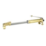 MORRIS: ΚΟΦΤΗΣ ΟΞΥΓΩΝΟΥ/ΠΡΟΠΑΝΙΟΥ ΣΤΑΘΕΡΟΣ 90 ΜΟΙΡΕΣ - ΤΥΠΟΣ 142F 