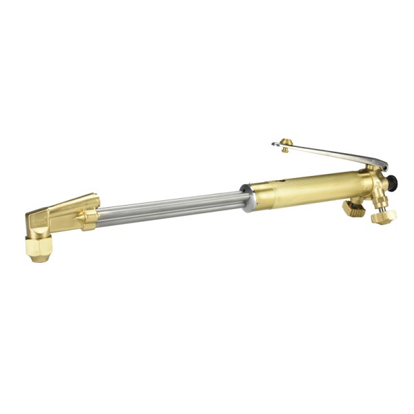 MORRIS: ΚΟΦΤΗΣ ΟΞΥΓΩΝΟΥ/ΠΡΟΠΑΝΙΟΥ ΣΤΑΘΕΡΟΣ 90 ΜΟΙΡΕΣ - ΤΥΠΟΣ 142F 