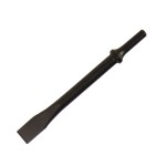 KAWASAKI: ΚΟΠΙΔΙ ΠΛΑΤΥ 805H ΑΕΡΟΚΟΠΙΔΟΥ 170 mm χ 30 mm ΚΑΡΕ ΕΞΑΓΩΝΟ 10 mm 