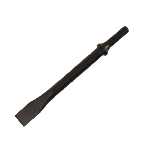 KAWASAKI: ΚΟΠΙΔΙ ΠΛΑΤΥ 805H ΑΕΡΟΚΟΠΙΔΟΥ 170 mm χ 30 mm ΚΑΡΕ ΕΞΑΓΩΝΟ 10 mm KAWASAKI: ΚΟΠΙΔΙ ΠΛΑΤΥ 805H ΑΕΡΟΚΟΠΙΔΟΥ 170 mm χ 30 mm ΚΑΡΕ ΕΞΑΓΩΝΟ 10 mm