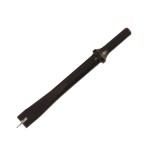 KAWASAKI: ΣΧΙΣΤΙΚΟ 807H ΛΟΥΚΙΩΝ ΑΕΡΟΚΟΠΙΔΟΥ 150 mm χ 17 mm ΚΑΡΕ ΕΞΑΓΩΝΟ 10 mm 