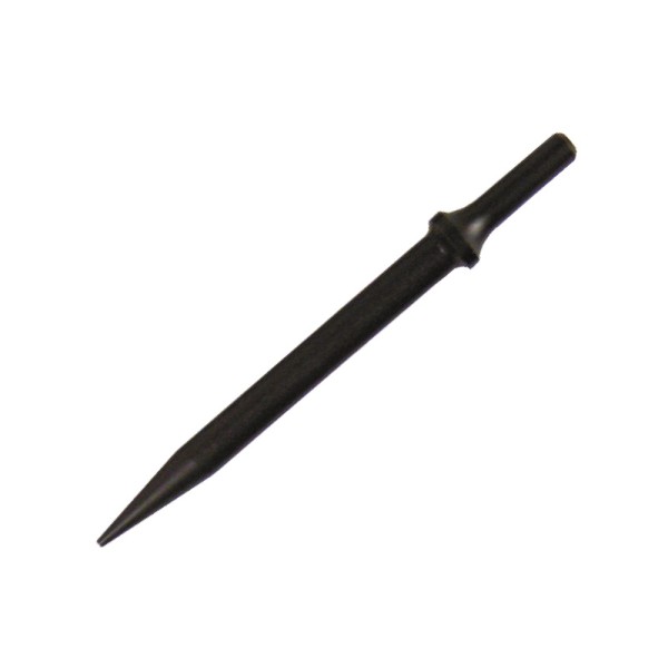KAWASAKI: ΒΕΛΟΝΙ 812H ΑΕΡΟΚΟΠΙΔΟΥ 165 mm ΚΑΡΕ ΕΞΑΓΩΝΟ 10 mm KAWASAKI: ΒΕΛΟΝΙ 812H ΑΕΡΟΚΟΠΙΔΟΥ 165 mm ΚΑΡΕ ΕΞΑΓΩΝΟ 10 mm