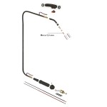 ΑΚΡΟΦΥΣΙΟ (ΜΠΕΚ) - D0.6mm 