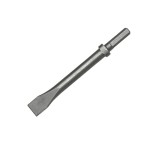 BULLE: ΚΟΠΙΔΙ ΜΕΓΑΛΟΥ ΣΚΑΠΤΙΚΟΥ 250mmX 30mm  ΜΕ ΚΑΡΕ ΕΞΑΓΩΝΟ 15mm 