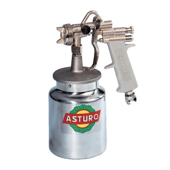 ASTURO ORIGINALI: ΠΙΣΤΟΛΙ ΒΑΦΗΣ ΚΑΤΩ ΔΟΧΕΙΟ Φ 3.0mm G70 ASTURO ORIGINALI: ΠΙΣΤΟΛΙ ΒΑΦΗΣ ΚΑΤΩ ΔΟΧΕΙΟ Φ 3.0mm G70 ΗΛΕΚΤΡΙΚΑ ΕΡΓΑΛΕΙΑ