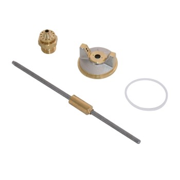 ASTURO ORIGINALI: ΜΠΕΚ ΠΙΣΤΟΛΙΟΥ 4,0mm ΓΙΑ E70 & G70 ASTURO ORIGINALI: ΜΠΕΚ ΠΙΣΤΟΛΙΟΥ 4,0mm ΓΙΑ E70 & G70