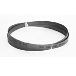 ΤΑΙΝΙΑ ΚΟΠΗΣ ΣΙΔΗΡΟΠΡΙΟΝΟΥ 2100X20X0,9 mm - Z8/12 TPI 