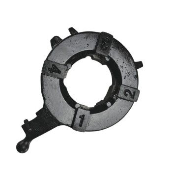 ΦΙΛΙΕΡΑ BSPT-NPT 1/2 ΦΙΛΙΕΡΑ BSPT-NPT 1/2