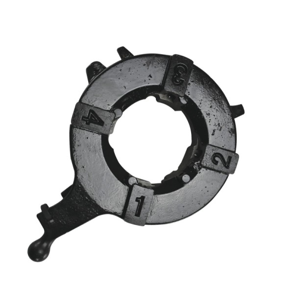ΦΙΛΙΕΡΑ BSPT-NPT 1/2 ΦΙΛΙΕΡΑ BSPT-NPT 1/2