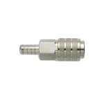 ΠΡΙΖΑ ΑΕΡΟΣ ΙΤΑΛΙΑΣ ΜΕ ΟΥΡΑ Φ6 mm 