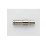 ΒΥΣΜΑ ΠΡΙΖΑΣ ΜΕ ΟΥΡΑ ΓΙΑ ΣΩΛΗΝΑΚΙ Φ 8mm 