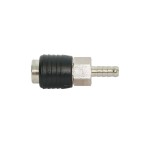 ΠΡΙΖΑ ΑΕΡΟΣ UNIVERSAL ΙΤΑΛΙΑΣ ΜΕ ΟΥΡΑ ΓΙΑ ΣΩΛΗΝΑΚΙ Φ8 mm 
